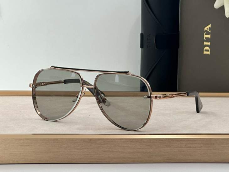 Picture of Dita Sunglasses _SKUfw66211755fw